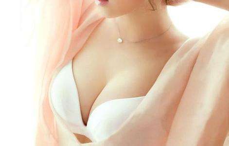 广州注射<a href=http://www.mx185.com/listinfo-618-0.html target=_blank class=infotextkey>隆胸</a>多少钱