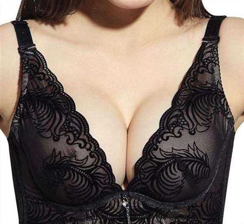 上海自体注射<a href=http://www.mx185.com/listinfo-618-0.html target=_blank class=infotextkey>隆胸</a>多少钱