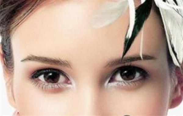 眼袋抽脂术,有风险吗 价格是多少