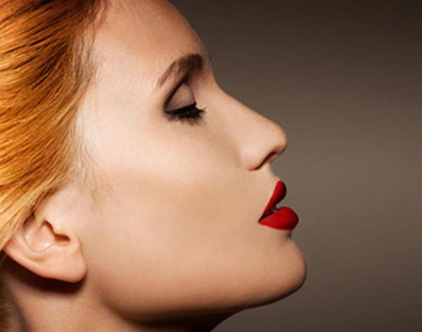 广州自体脂肪注射<a href=http://www.mx185.com/listinfo-737-0.html target=_blank class=infotextkey>隆鼻</a>费用大约多少