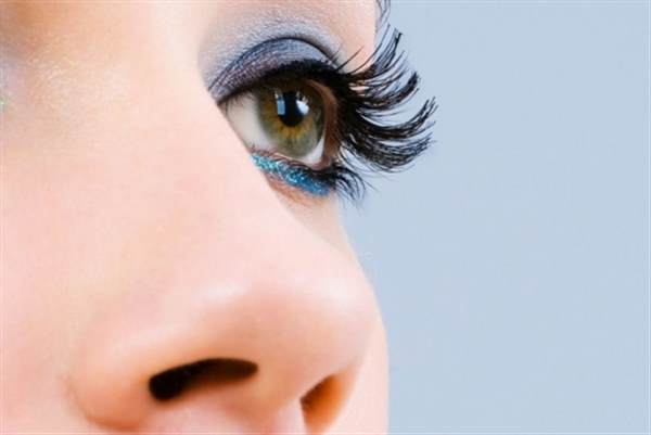 自体脂肪<a href=http://www.mx185.com/listinfo-737-0.html target=_blank class=infotextkey>隆鼻</a>是否安全