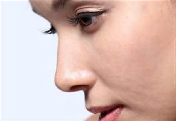 深圳<a href=http://www.mx185.com/listinfo-737-0.html target=_blank class=infotextkey>隆鼻</a>修复手术效果好吗