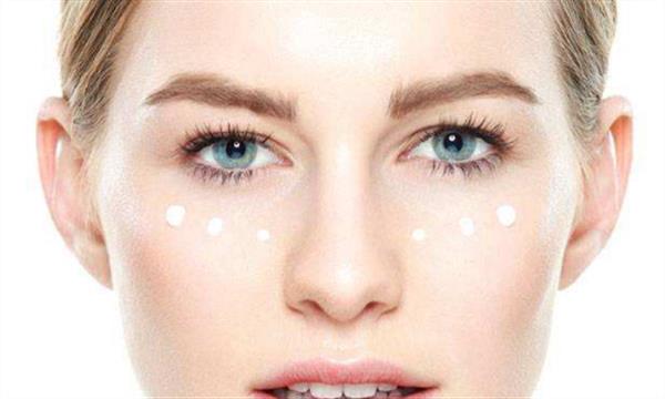 深圳眼袋抽脂的手术后效果好不好