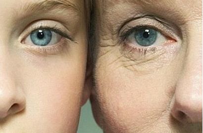 全脸打祛皱针多少钱