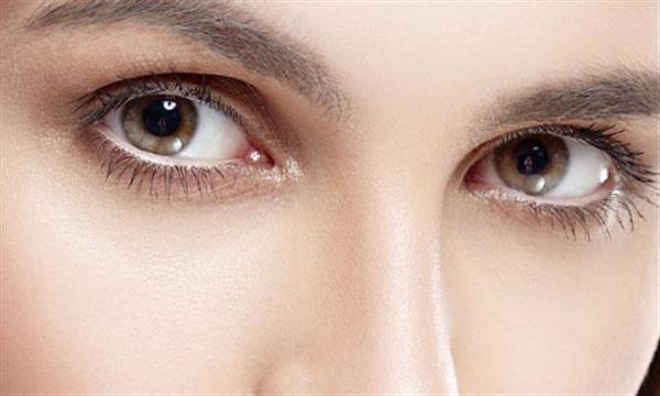 肿眼泡适合什么<a href=http://www.mx185.com/listinfo-724-0.html target=_blank class=infotextkey>双眼皮</a>贴