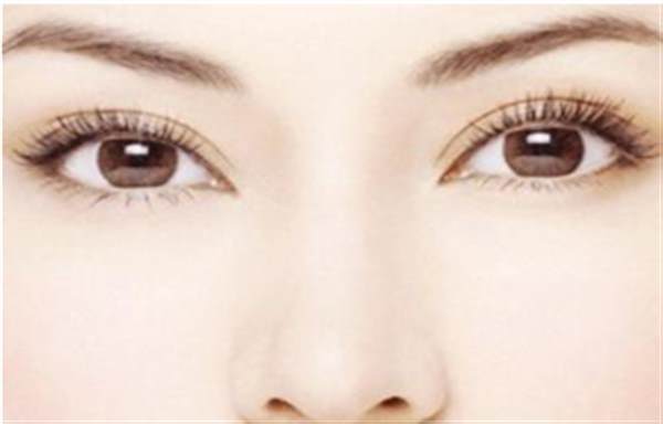 割<a href=http://www.mx185.com/listinfo-724-0.html target=_blank class=infotextkey>双眼皮</a>的注意事项有哪些