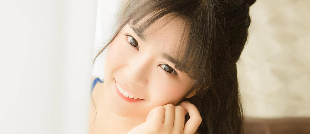 补牙后适宜做超声波洗牙吗？