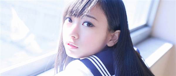 超声波<a href=http://www.mx185.com/listinfo-708-0.html target=_blank class=infotextkey>去眼袋</a>留下哪些后遗症