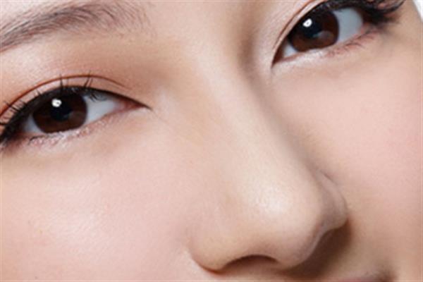 透明质酸<a href=http://www.mx185.com/listinfo-737-0.html target=_blank class=infotextkey>隆鼻</a>的效果好不好呢