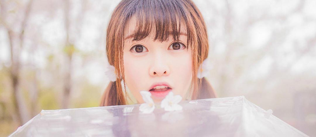 四环素牙<a href=http://www.mx185.com/listinfo-827-0.html target=_blank class=infotextkey>瓷贴面</a>美白多少钱?