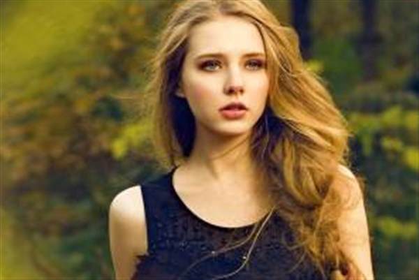 自体脂肪<a href=http://www.mx185.com/listinfo-614-0.html target=_blank class=infotextkey>除皱</a>注意事项