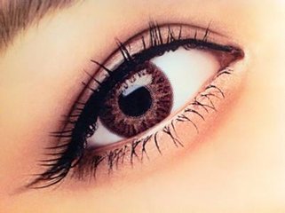 <a href=http://www.mx185.com/listinfo-724-0.html target=_blank class=infotextkey>双眼皮</a>整形肉条如何进行修复