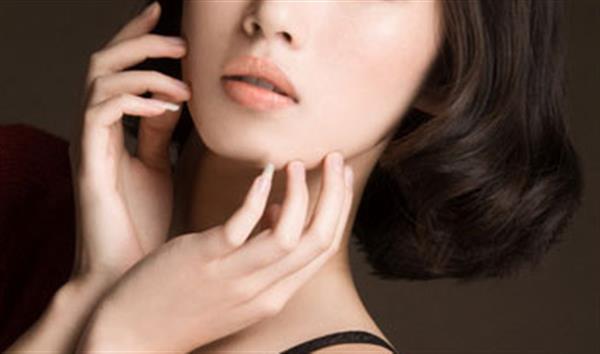 打<a href=http://www.mx185.com/listinfo-631-0.html target=_blank class=infotextkey>瘦脸</a><a href=http://www.mx185.com/listinfo-614-0.html target=_blank class=infotextkey>除皱</a>有不良反应吗