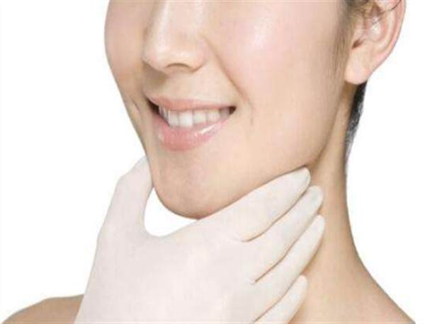 脸部脂肪多怎么<a href=http://www.mx185.com/listinfo-631-0.html target=_blank class=infotextkey>瘦脸</a>快