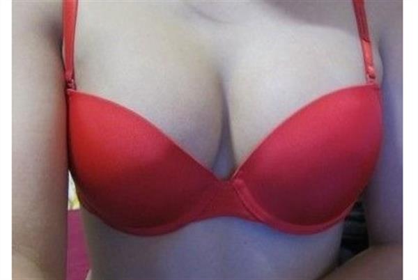 乳头缩小手术的注意事项有哪些