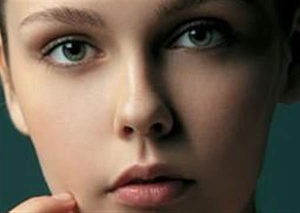 <a href=http://www.mx185.com/listinfo-724-0.html target=_blank class=infotextkey>双眼皮</a>发炎了应该怎么治疗
