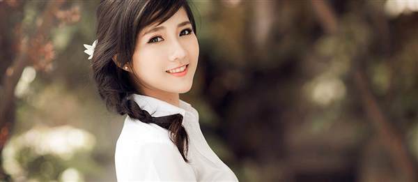 切开法<a href=http://www.mx185.com/listinfo-724-0.html target=_blank class=infotextkey>双眼皮</a>是怎么做的，哪里做效果好？