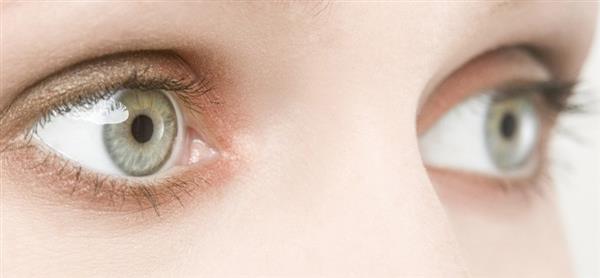 <a href=http://www.mx185.com/listinfo-724-0.html target=_blank class=infotextkey>双眼皮</a>割坏了应该怎么治疗