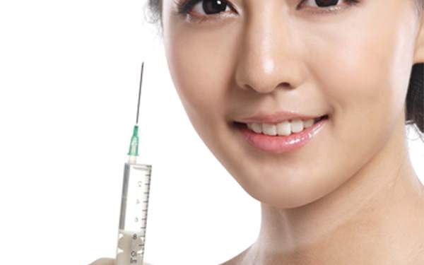 北京注射<a href=http://www.mx185.com/listinfo-737-0.html target=_blank class=infotextkey>隆鼻</a>价格