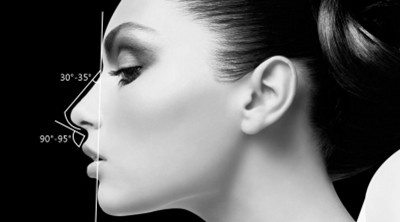 硅胶<a href=http://www.mx185.com/listinfo-737-0.html target=_blank class=infotextkey>隆鼻</a>手术效果好吗