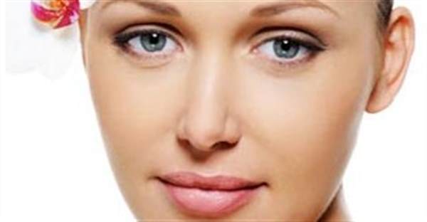做水光<a href=http://www.mx185.com/listinfo-770-0.html target=_blank class=infotextkey>嫩肤</a><a href=http://www.mx185.com/listinfo-770-0.html target=_blank class=infotextkey>嫩肤</a>是安全的吗