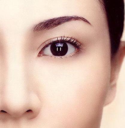 扇形整形<a href=http://www.mx185.com/listinfo-724-0.html target=_blank class=infotextkey>双眼皮</a>注意事项有哪些？