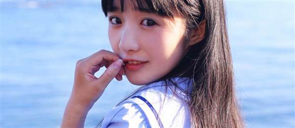 <a href=http://www.mx185.com/listinfo-685-0.html target=_blank class=infotextkey>吸脂</a>祛眼袋怎么样?