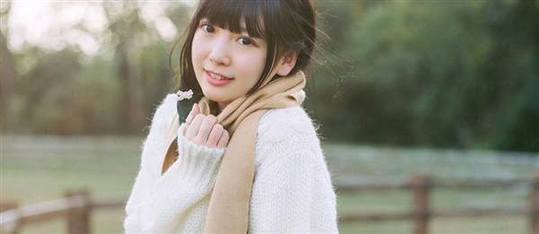 <a href=http://www.mx185.com/listinfo-830-0.html target=_blank class=infotextkey>美容冠</a>美白牙齿如何延长使用寿命？
