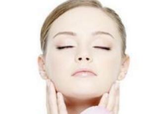 白瓷娃娃<a href=http://www.mx185.com/listinfo-795-0.html target=_blank class=infotextkey>祛斑</a>术后注意事项