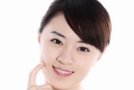 <a href=http://www.mx185.com/listinfo-781-0.html target=_blank class=infotextkey>祛痘印</a>祛痘疤术后注意事项