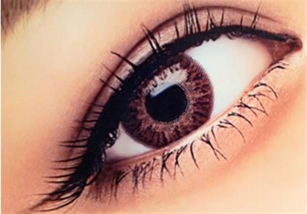 <a href=http://www.mx185.com/listinfo-724-0.html target=_blank class=infotextkey>双眼皮</a>需要多长时间才能恢复