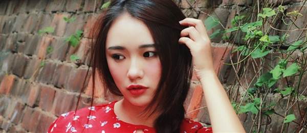 做鼻型重塑有哪些注意事项