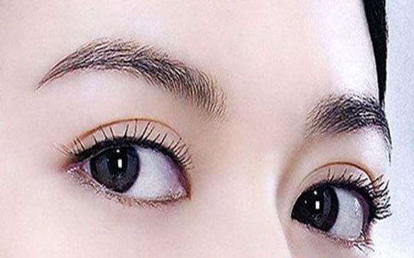 做<a href=http://www.mx185.com/listinfo-708-0.html target=_blank class=infotextkey>去眼袋</a>手术大概需要多少钱