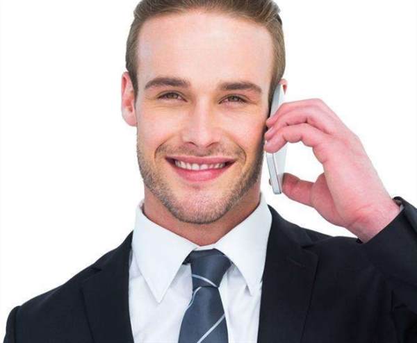 男人如何<a href=http://www.mx185.com/listinfo-631-0.html target=_blank class=infotextkey>瘦脸</a>和双下巴