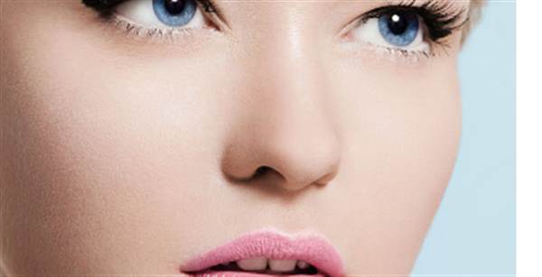 自体组织<a href=http://www.mx185.com/listinfo-737-0.html target=_blank class=infotextkey>隆鼻</a>修复时间