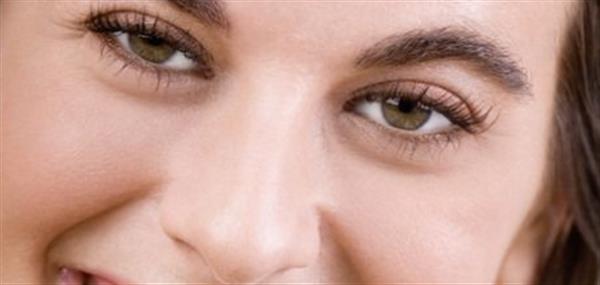 做完透明质酸<a href=http://www.mx185.com/listinfo-737-0.html target=_blank class=infotextkey>隆鼻</a>后的护理要点是什么