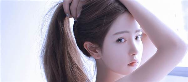 自体软骨<a href=http://www.mx185.com/listinfo-737-0.html target=_blank class=infotextkey>隆鼻</a>尖很贵吗?需要多少钱呢?