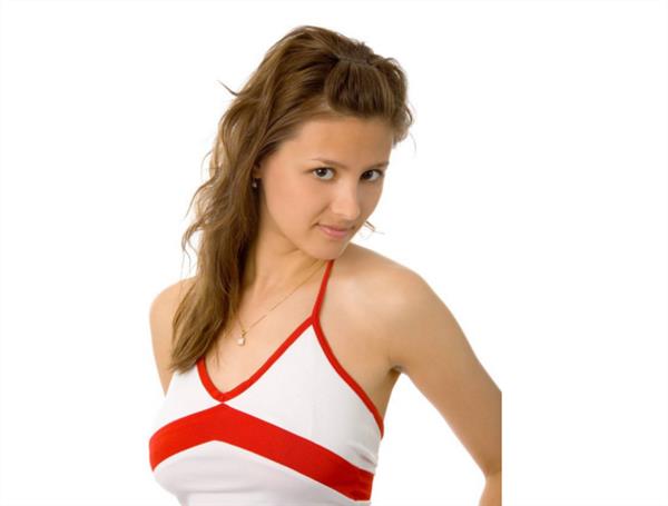 尿素维e乳膏能不能<a href=http://www.mx185.com/listinfo-708-0.html target=_blank class=infotextkey>去眼袋</a>