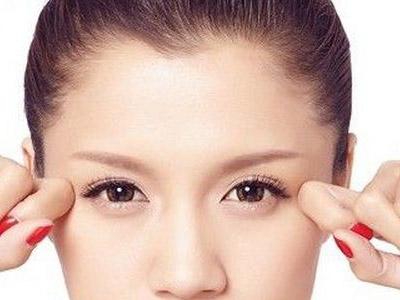 全切<a href=http://www.mx185.com/listinfo-724-0.html target=_blank class=infotextkey>双眼皮</a>整形多久能同房？