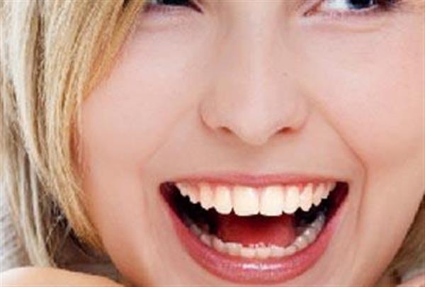 做<a href=http://www.mx185.com/listinfo-829-0.html target=_blank class=infotextkey>烤瓷牙</a>修复需要多久