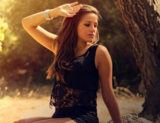 自体脂肪移植填充额头多少钱