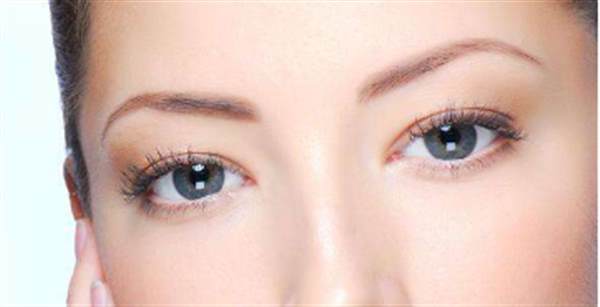 <a href=http://www.mx185.com/listinfo-708-0.html target=_blank class=infotextkey>去眼袋</a>手术会影响眼睛吗