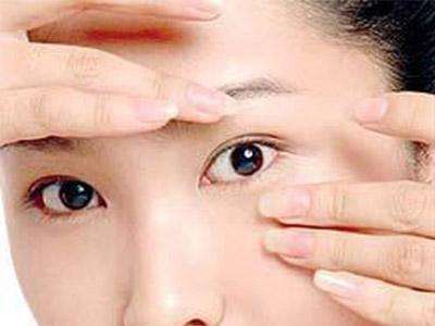 热效<a href=http://www.mx185.com/listinfo-682-0.html target=_blank class=infotextkey>溶脂</a><a href=http://www.mx185.com/listinfo-708-0.html target=_blank class=infotextkey>去眼袋</a>的缺点有哪些