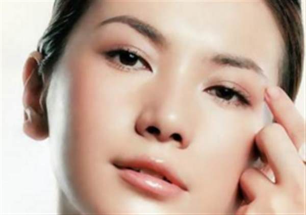 微创<a href=http://www.mx185.com/listinfo-708-0.html target=_blank class=infotextkey>去眼袋</a>多少钱