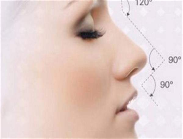 透明质酸<a href=http://www.mx185.com/listinfo-737-0.html target=_blank class=infotextkey>隆鼻</a>效果好不好呢
