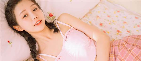 怎样<a href=http://www.mx185.com/listinfo-711-0.html target=_blank class=infotextkey>开眼角</a> 能很大减小危害性