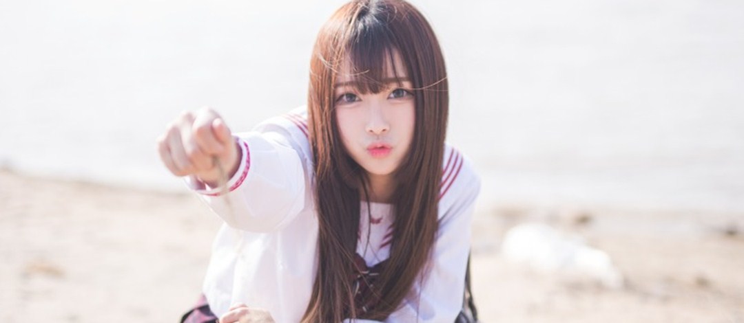 面部<a href=http://www.mx185.com/listinfo-685-0.html target=_blank class=infotextkey>吸脂</a><a href=http://www.mx185.com/listinfo-631-0.html target=_blank class=infotextkey>瘦脸</a>效果怎么样？