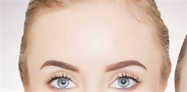 自体脂肪<a href=http://www.mx185.com/listinfo-643-0.html target=_blank class=infotextkey>丰额头</a>要注意什么