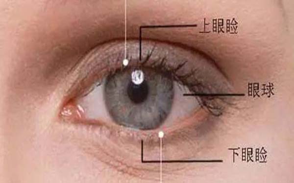 埋线<a href=http://www.mx185.com/listinfo-724-0.html target=_blank class=infotextkey>双眼皮</a>不满意多久能拆线