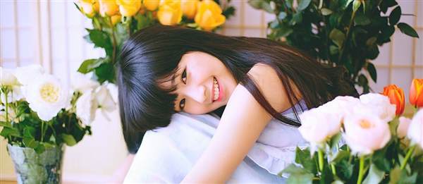 <a href=http://www.mx185.com/listinfo-708-0.html target=_blank class=infotextkey>去眼袋</a>手术后的护理怎么做